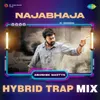 About Najabhaja - Hybrid Trap Mix Song