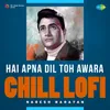 About Hai Apna Dil Toh Awara - Chill Lofi Song