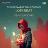 About Tujhse Naraz Nahi Zindagi Lofi Beat Song