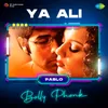 About Ya Ali - Bolly Phonk Song