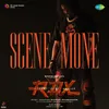 About Scene Mone Song