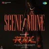 Scene Mone