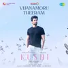 Vijanamoru Theeram (From "Kushi") (Malayalam)
