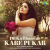 About Dil Ka Bhanwar Kare Pukar Song