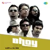 About Bhoy - LoFi Song