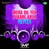 About Mera Dil Yeh Pukare Aaja - Remix Song