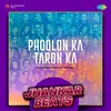 About Phoolon Ka Taron Ka - Jhankar Beats Song
