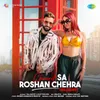 About Chaand Sa Roshan Chehra - Reloaded Song