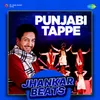 Punjabi Tappe Jhankar Beats