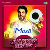 Masti Jhankar Beats