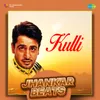 About Kulli Jhankar Beats Song