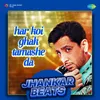 Har Koi Ghak Tamashe Da Jhankar Beats