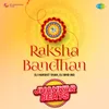 Yeh Raksha Bandhan - Jhankar Beats