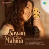 About Sawan Ka Mahina Reprise Song