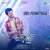 About Oru Pennithaa (From "Kushi") Song