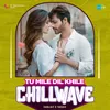 About Tu Mile Dil Khile - Chillwave Song
