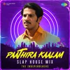 About Paathira Kaalam - Slap House Mix Song