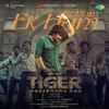 About Ek Dum Ek Dum (From "Tiger Nageswara Rao") (Telugu) Song