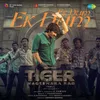 Ek Dum Ek Dum (From "Tiger Nageswara Rao") (Tamil)