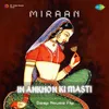 In Ankhon Ki Masti - Deep House Flip