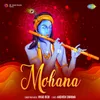 About Mohana Song