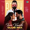 About Tere Vaaste - Club Mix Song