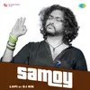 Samoy - LoFi DJ Rik