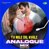 About Tu Mile Dil Khile Analogue Mix Song