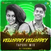 About Velloddey Velloddey - Tapori Mix Song