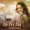 About De Dol Dol Song