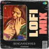 About Sengaandhale  - Lofi Mix Song