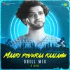 About Maari Povuraa Kaalamu - Drill Mix Song