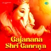 Invocation - Stotra - Ganesh Vandaana