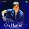 About Oh Hansini Song