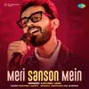 About Meri Sanson Mein Song