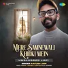 About Mere Samnewali Khidki Mein Unplugged LoFi Song