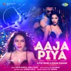 Aaja Piya