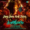 About Jana Jana Hodi Shiva (From "Mangalavaaram") Song