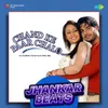 Kinna Sona Pal - Jhankar Beats