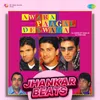 Habibi Sawariya Remix - Jhankar Beats