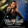 About Tere Vaaste Punjabi Version - Noor Chahal Song