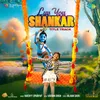 About Luv You Shankar - Title Track Song