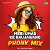 About Meri Umar Ke Naujawano - Phonk Mix Song