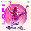 About Jaat Kahan Ho Lofi Song