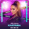 About Khatouba - Remix Song