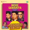 About More Sawariya - Jhankar Beats Song