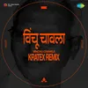 Vinchu Chawla - Kratex Remix