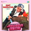 About Saat Saheliyan - Jhankar Beats Song