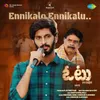 About Ennikalo Ennikalu (From "Vote") Song