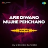 About Are Diwano Mujhe Pehchano - Trap Mix Song